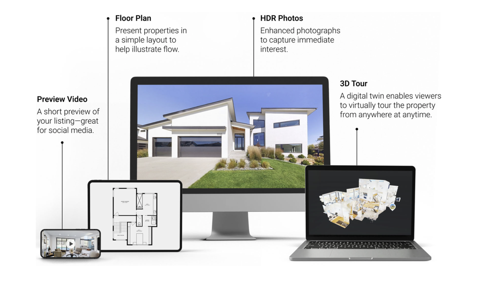 TRACY COLBURN PHOTOGRAPHY Updated August 2024 Request a Quote