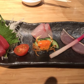 Morimoto - Japanese Near Me - Philadelphia, Pennsylvania