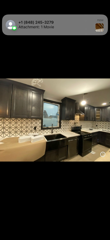 Slide of Sky’s Construction