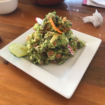 Colectivo Surf - Guac - Sushi Bars Near Me - Rosarito, BCN Colectivo Surf - Guac - Sushi Bars Near Me - Rosarito, BCN