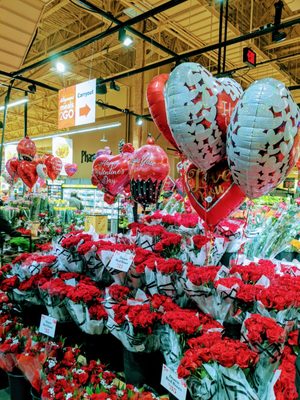 Wegmans by null
