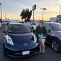 Photo of Empire Motors