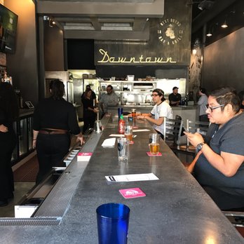 Next Round Bar & Grill - Bars Near Me - Santa Ana, California Next Round Bar & Grill - Bars Near Me - Santa Ana, California