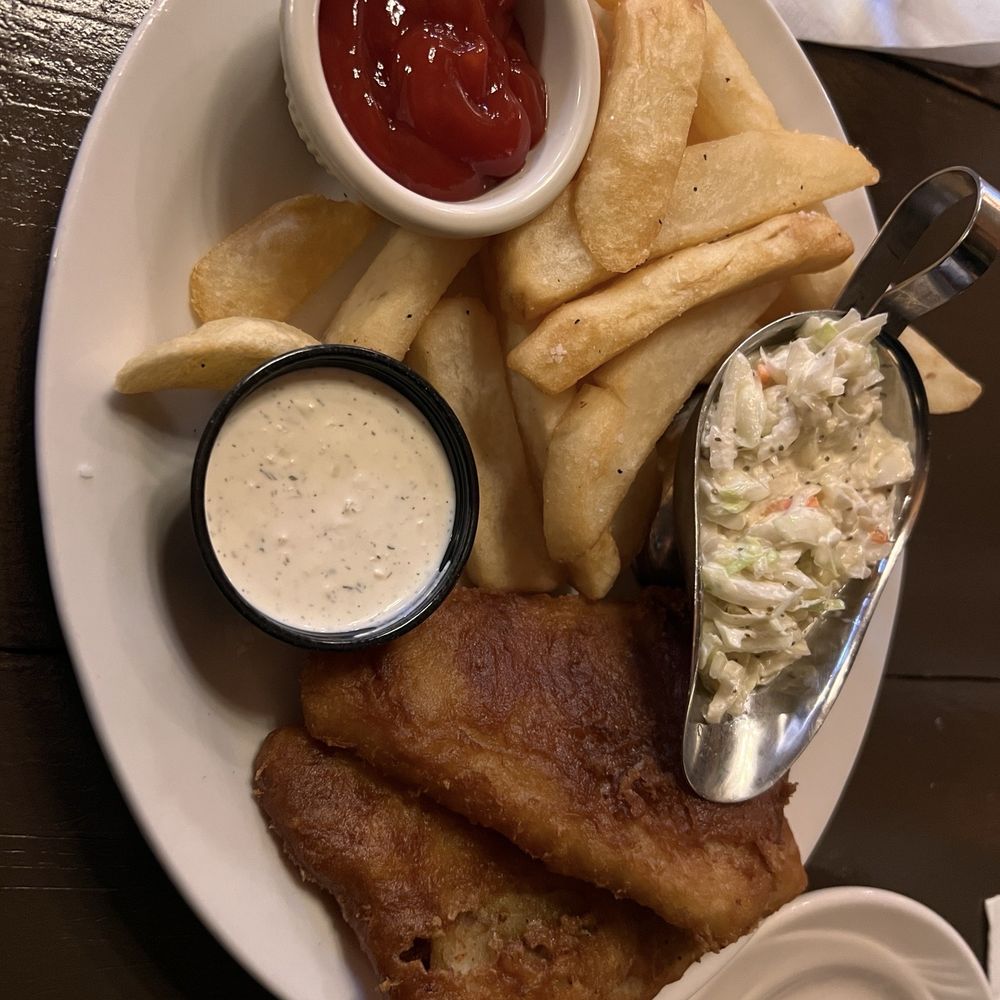 Sherwood North - Fish fry - Seafood Near Me - Nisswa, Minnesota Sherwood North - Fish fry - Seafood Near Me - Nisswa, Minnesota