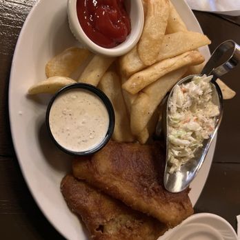Sherwood North - Fish fry - Seafood Near Me - Nisswa, Minnesota Sherwood North - Fish fry - Seafood Near Me - Nisswa, Minnesota