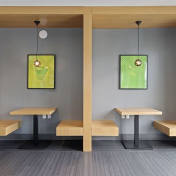 MacArthur Commons - Apartments Near Me - Oakland, California