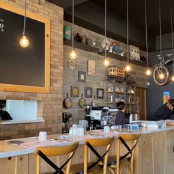 Refugio Tierra - Some more of the eclectic decor