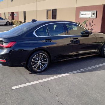 Rolotech Car Wraps - Before chrome delete and reflector smoke - Vehicle Wraps Near Me - Anaheim, California Rolotech Car Wraps - Before chrome delete and reflector smoke - Vehicle Wraps Near Me - Anaheim, California