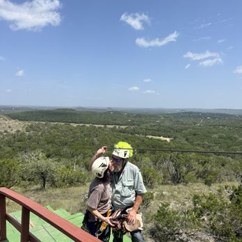 Wimberley Zipline Adventures - Overlooking Wimberley, Tx - Hiking Near Me - Wimberley, Texas Wimberley Zipline Adventures - Overlooking Wimberley, Tx - Hiking Near Me - Wimberley, Texas