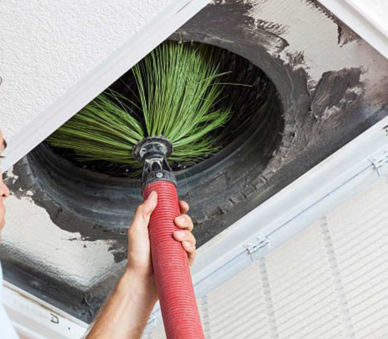 Slide of Classic Plumbing & Air