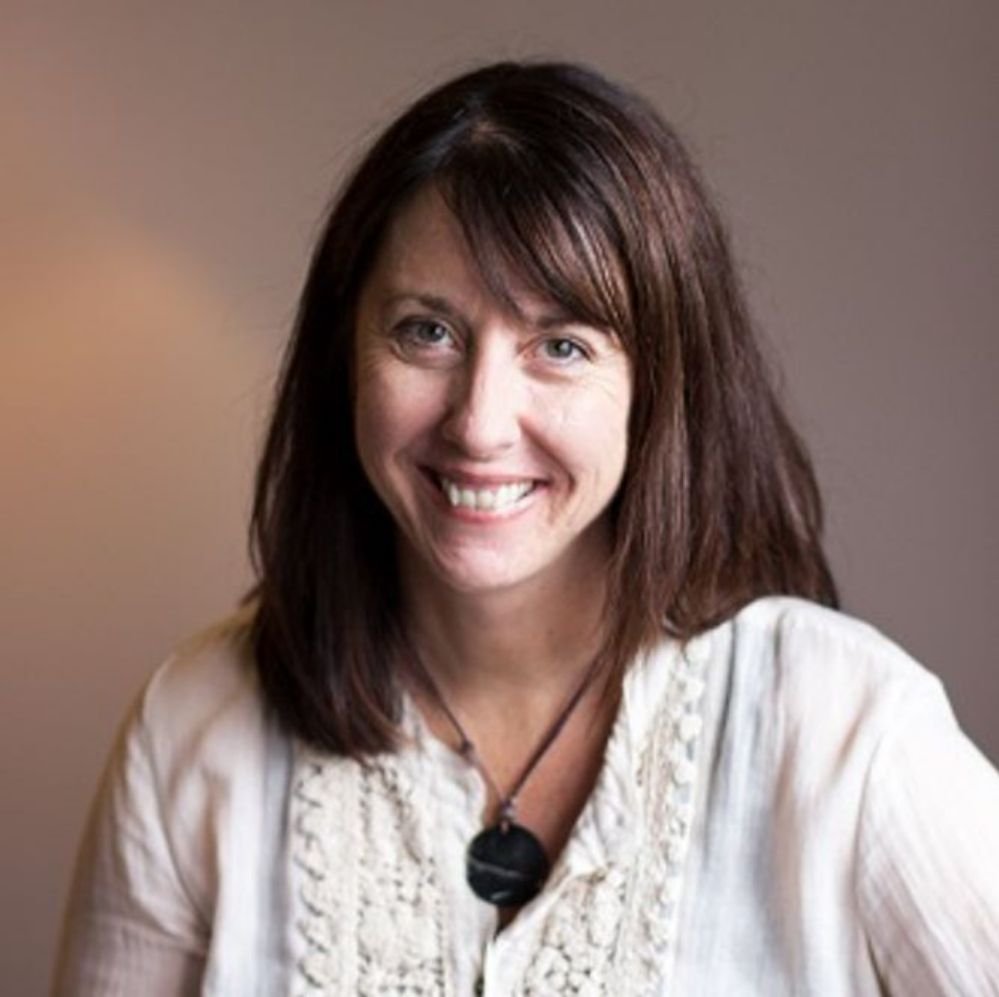 Lotus Counseling and Wellness Center - child therapist in Valencia, PA