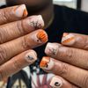Sassy Nail & Spa gift card