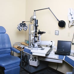 Outlook Eyecare - Outlook Eyecare