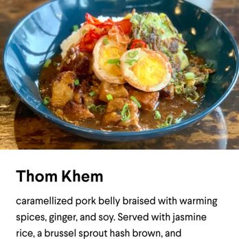 Taurus Ox - Photo & description from their website (4/19/22) - Laotian Near Me - Seattle, Washington Taurus Ox - Photo & description from their website (4/19/22) - Laotian Near Me - Seattle, Washington