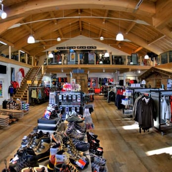 Sport Sepp - Sporting Goods Near Me - Lenggries, BY Sport Sepp - Sporting Goods Near Me - Lenggries, BY