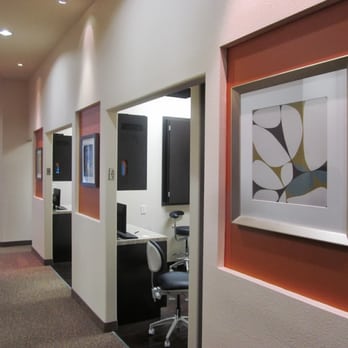 Bliss Dental - General Dentistry Near Me - Dallas, Texas