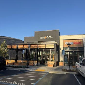 Philz Coffee - Coffee & Tea Near Me - Concord, California Philz Coffee - Coffee & Tea Near Me - Concord, California