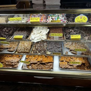 Shea Schat's - Bakeries Near Me - Mammoth Lakes, California Shea Schat's - Bakeries Near Me - Mammoth Lakes, California