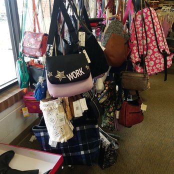 Clothes Closet - Women's Clothing Near Me - Noblesville, Indiana Clothes Closet - Women's Clothing Near Me - Noblesville, Indiana