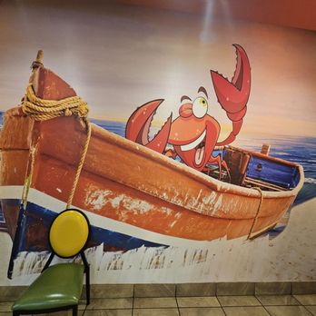 Bag O Crab - Seafood Near Me - Sunnyvale, California