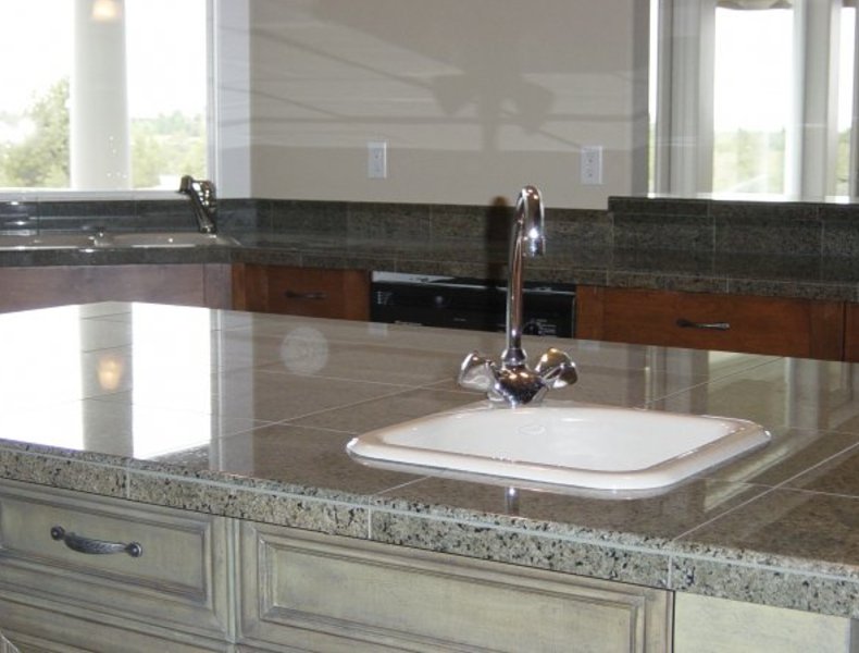 Slide of Mr. Rooter Plumbing of Central Oregon