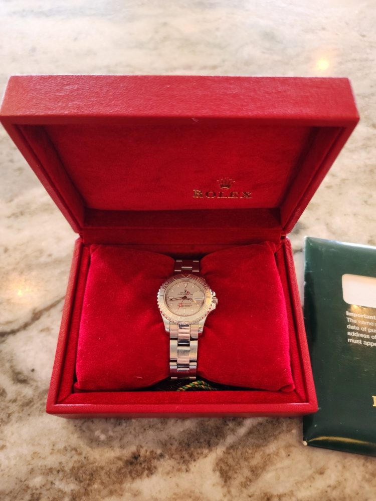 SOUTHERN JEWELERS OF LAFAYETTE 107 Photos 4410 Johnston St