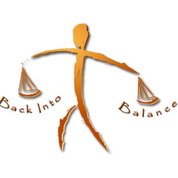Back Into Balance - Chiropractors Near Me - Encinitas, California Back Into Balance - Chiropractors Near Me - Encinitas, California