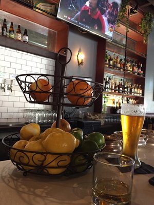 Queens Bully by null