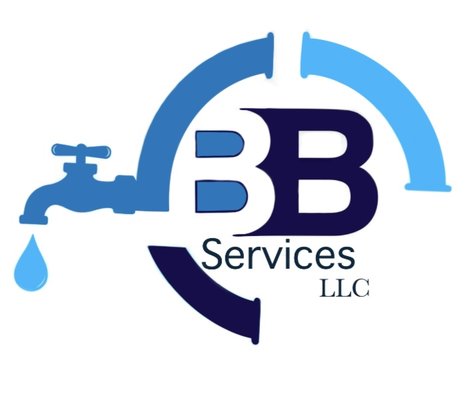 BB Services Logo