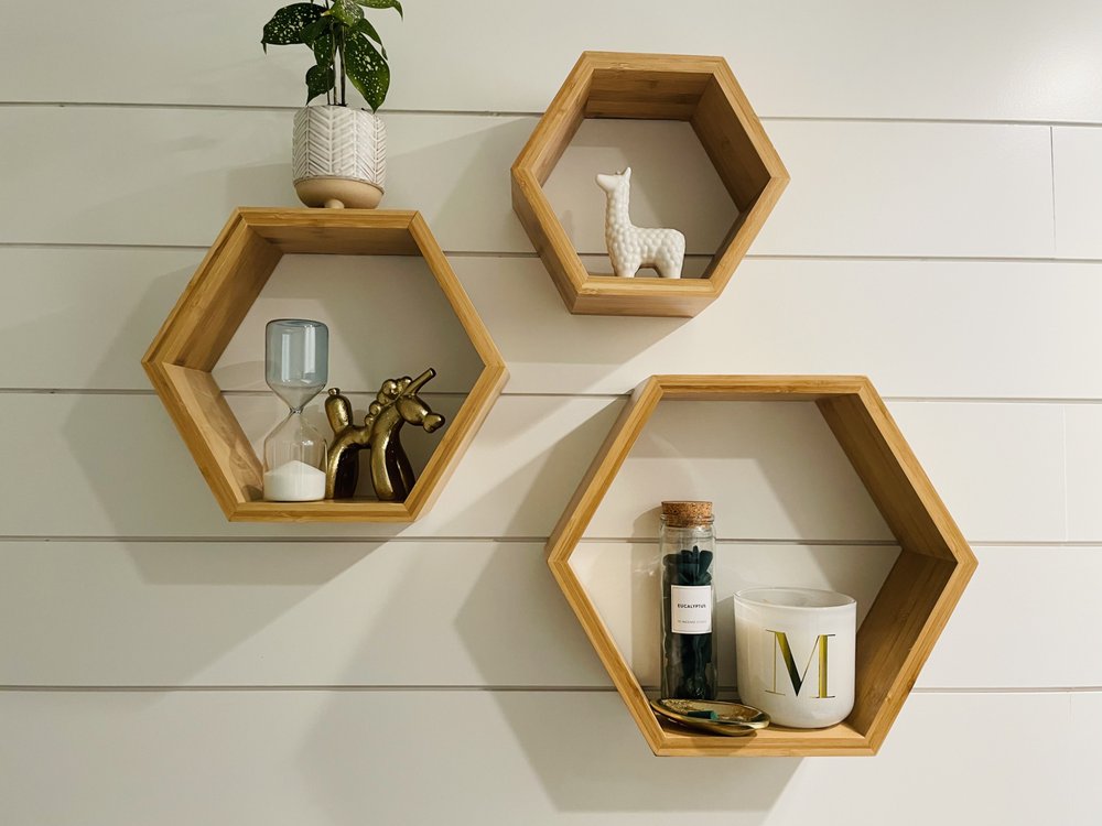 Slide of Capital Siding And Roofing Contractors