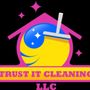 Trust It Cleaning