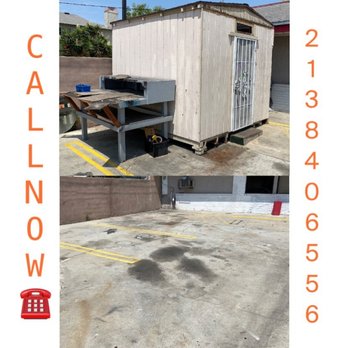 Frontline Junkers - Junk Removal & Hauling Near Me Frontline Junkers - Junk Removal & Hauling Near Me