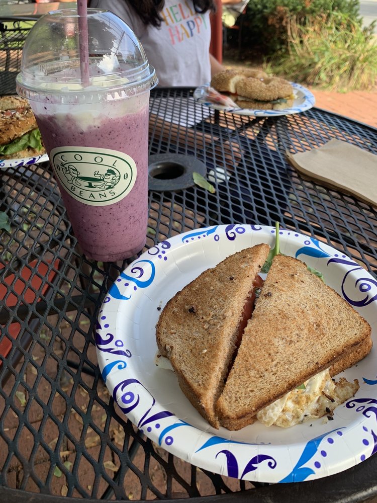 COOL BEANS Updated October 2024 25 Photos & 36 Reviews 2 S