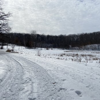 Lake Maria State Park - Parks Near Me - Monticello, Minnesota