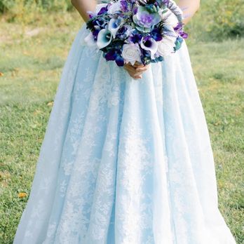 Darya Fomina - Professional wedding photo. - Sewing & Alterations Near Me - Irvine, California Darya Fomina - Professional wedding photo. - Sewing & Alterations Near Me - Irvine, California