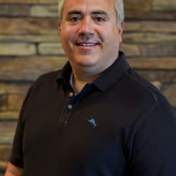 Cerbat Dental Group - Jason W. Lowry, D.D.S.