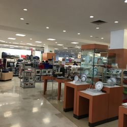 Operadora Comercial Liverpool