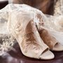 Photo of Daylene Wilson Photographic