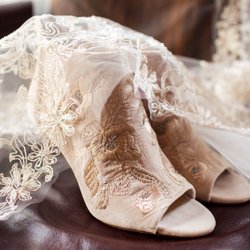 Daylene Wilson Photographic - Daylene photos