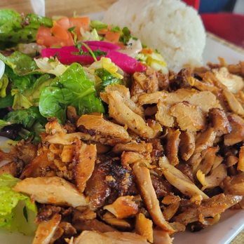 Sultan's Kebab - Mediterranean Near Me - Pleasanton, California Sultan's Kebab - Mediterranean Near Me - Pleasanton, California
