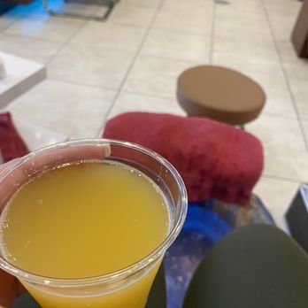 Wynn Nail Spa - Nail Salons Near Me - Royse City, Texas Wynn Nail Spa - Nail Salons Near Me - Royse City, Texas