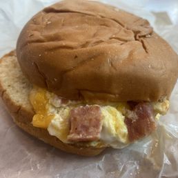 Portuguese Sausage Omelette Portuguese Sausage Omelette