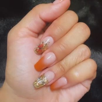 9-Party Nails - Nail Salons Near Me - Chandler, Arizona 9-Party Nails - Nail Salons Near Me - Chandler, Arizona