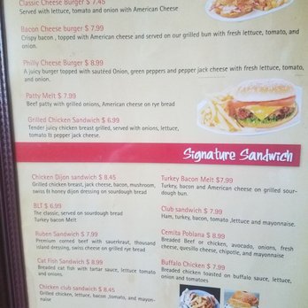 Sunshine Breakfast - Menu - Breakfast & Brunch Near Me - Indianapolis, Indiana Sunshine Breakfast - Menu - Breakfast & Brunch Near Me - Indianapolis, Indiana