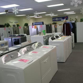 Fullerton Appliance Center - Appliances & Repair Near Me - Erie, Pennsylvania Fullerton Appliance Center - Appliances & Repair Near Me - Erie, Pennsylvania