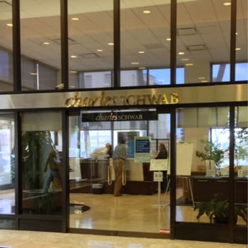 Charles Schwab - Investing Near Me - Honolulu, Hawaii