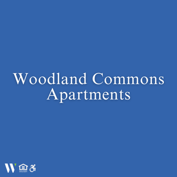 Woodland Commons - Apartments Near Me - Kittery, Maine Woodland Commons - Apartments Near Me - Kittery, Maine