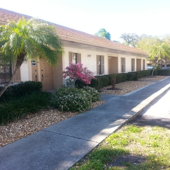 Keep Smiling Dental - General Dentistry Near Me - Clearwater, Florida Keep Smiling Dental - General Dentistry Near Me - Clearwater, Florida