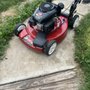 Monty’s Lawn Mower Repair