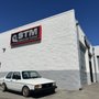 Photo of Stm Tuning